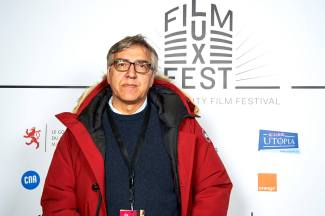 10497902_10153146201956052_8955597924428555905_o