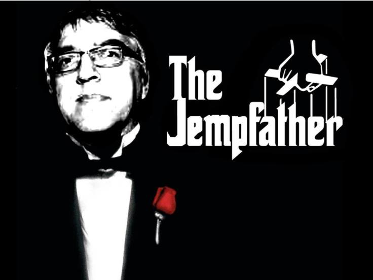 11920461_10153581413271052_709571669_n