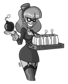 14922266_10154742703006052_5279097931980568590_n copy