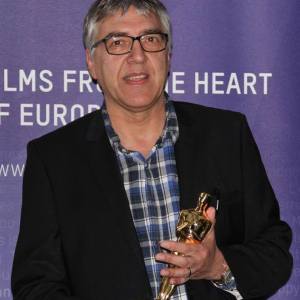 Jean-Pierre thilges Oscar