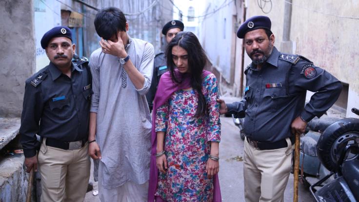 a5602c6c-00a7-492f-b115-8e8a09bc3a7d