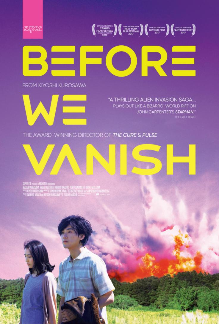 Before-We-Vanish-poster