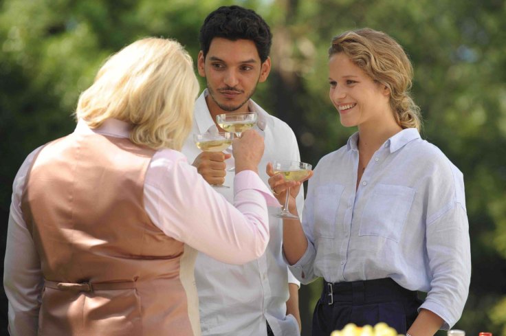 uWq1rUPZRcpNS4_Us3VhZS-8qB0